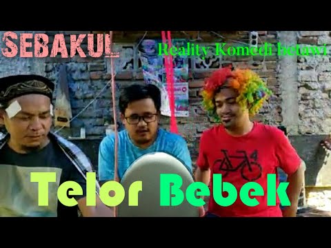 telor-bebek-realita-drama-komedi-betawi-bikin-ngakak-sebakul-eps45