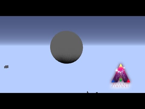 FTOG Avant 3 -- Ep. 51 "Just Taking it Easy!"