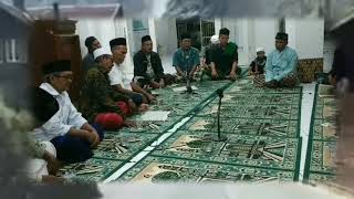 Download lagu GAYA BACA AL BARZANJI MASYARAKAT SASAK LOMBOK mp3