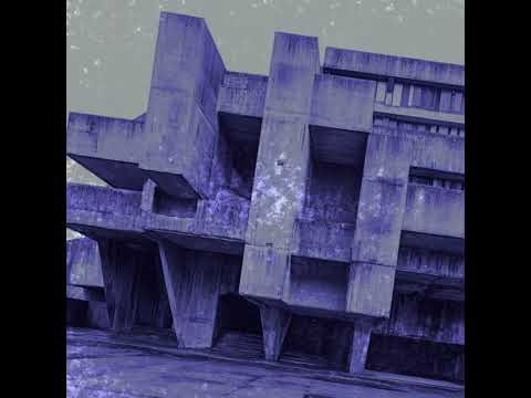 [FREE] Post punk type Beat | Darkwave X Post punk X lebanon hanover type beat | "Grey walls"