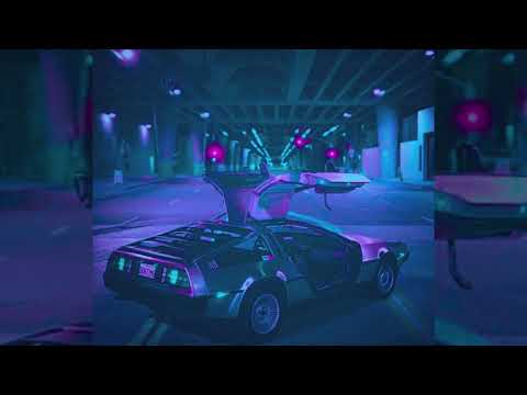 CHALLANGER - DEVIL (DMC Delorean) #dodgechallenger #discofox #80s
