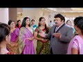 Kalyan Jewellers Prabhu Ad Part 2(Tamil)