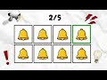 Say The Word On Beat Challenge Ball Bowl Or Bull Tricky B Words Pronunciation Test