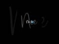 Anbe En Anbe Lyrics Black Screen Dhaam Dhoom Lyrics Aestheticlyrics Tamilsong