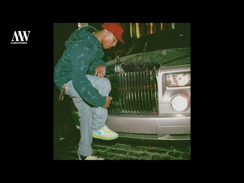 PHARRELL WILLIAMS x LATIN x 2000s TYPE BEAT "HUSTLER MÚSICA"