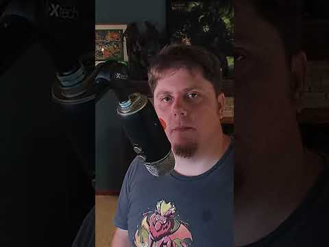 Four matches played to secure $400k for #teamvitality at #gamers8 #csgo event #lcs #valorant