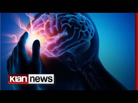 Klan News - Truri mund të vetëshërohet