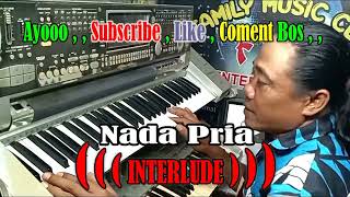 Download lagu Luka Yang Parah_Remik NADA PRIA || By Mansyur S || Cover Revo Ramon || KARAOKE KN7000 FMC mp3 Download lagu Luka Yang Parah_Remik NADA PRIA || By Mansyur S || Cover Revo Ramon || KARAOKE KN7000 FMC mp3