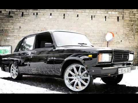 Orxan Deniz ft ASiq Sebuhi Menim Balam Baldadir 2013)