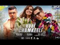 Kudi Chamkeeli Selfiee Akshay Kumar Yo Yo Honey Singh Diana Penty