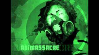 Animassacre - Apathy(Wynardtage remix)