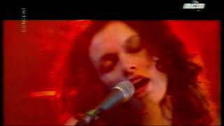 Trash Palace @La Route Du Rock - 05 - Venus In Furs