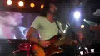 Tickle Me Pink - Go Die