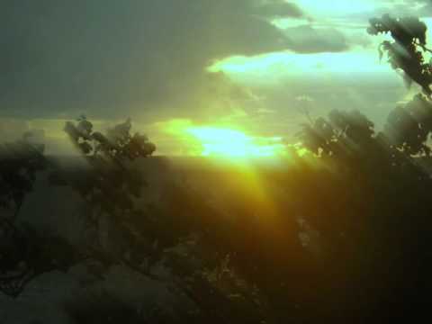 OSENIA 2014 // Haga mai taahine ..............@@ ofa atu @@