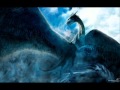 Eragon DVD Menu Theme