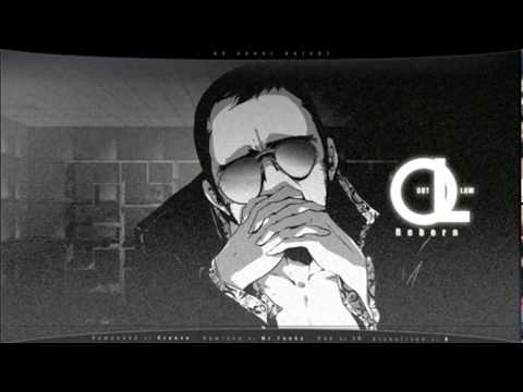 (ToxicTurtle) DJMAX Portable 3 / OUTLAW: Reborn |6.2T WS (13)|