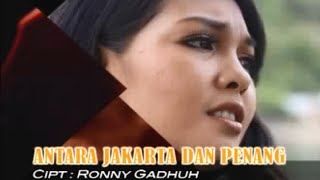 Download lagu Yelse - Antara Jakarta Dan Penang mp3