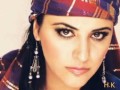 ZARA BUGUN BENİM EFKARIM VAR ZARIM VAR SÜPER YORUM ZARA BUGUN BENİM EFKARIM VAR ZARIM VAR SÜPER YORUM