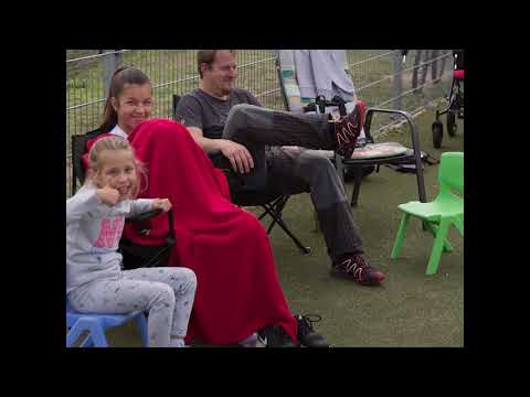 TENIS DLOUHY UJEZD 2019 FILM