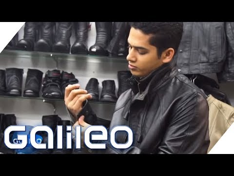 download lagu mp3 mp4 Lederjacke, download lagu Lederjacke gratis, unduh video klip Lederjacke