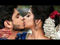 New WhatsApp Status Malayalam Sighting Kerala Girls Kerala Girl With Tamil Boy KodaiPaiyan Creation
