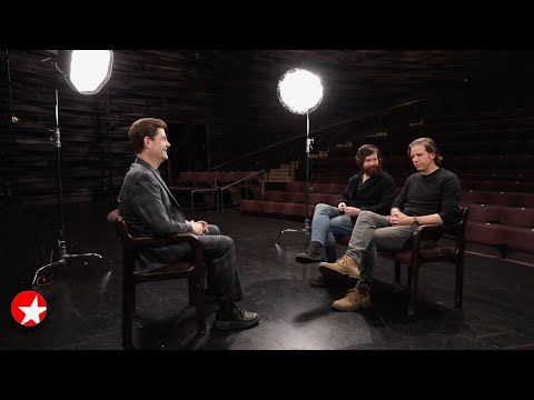 Play video