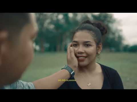 Omcon SB - Yasudah (Music Video)