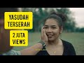 Omcon SB - Yasudah (Music Video)