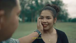 Download lagu Omcon SB - Yasudah mp3