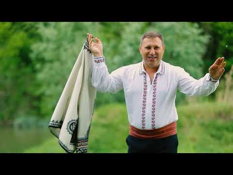 Cornel Cojocaru - Arza-l focul de iubit