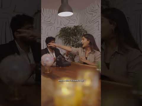 Joyal Olivera Audible X N...