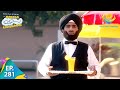 Taarak Mehta Ka Ooltah Chashmah Episod Taarak Mehta Ka Ooltah Chashmah Episod