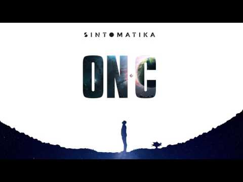 SINTOMATIKA   ON-C    Full album - 2017