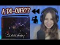 Alice In Chains - Sludge Factory - MTV Unplugged | Reaction