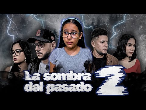 The Shadow of the Past 2 (He abandoned his daughter and returned with other intentions)