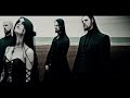 My Dying Bride - Sear Me III -  AI Music Video