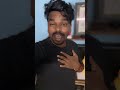Comment Wich Movie Songs Darlingdas Youtubeshorts Telugucinema Ownvoice