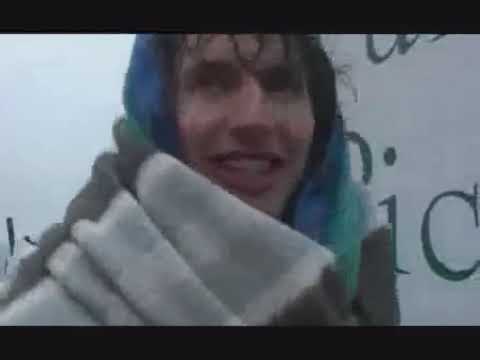 James Blunt - You're Beautiful (Official Making Of)