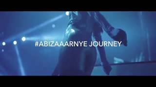 aBIZAAARNYE  SUN DEC 31