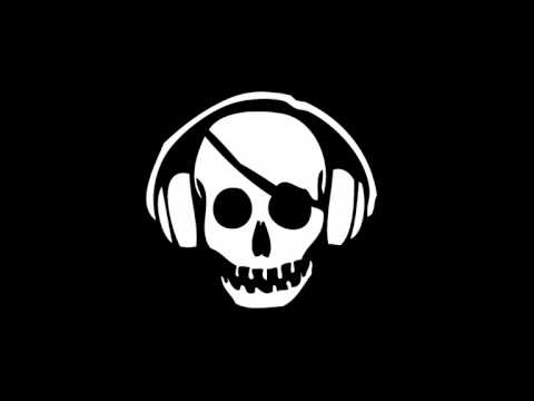 LomaKo - The Darkness ( Original Mix )