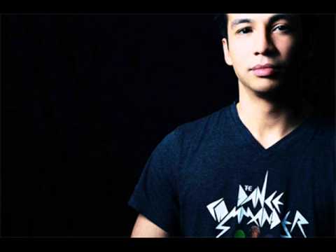 Magnetic Man - Perfect Stranger (Ft. Katy B.) (Laidback Luke bootleg)