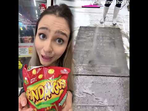 #pov #skit #funny #acting #story#fyp #foryou#foryoupage #fyp シ #fypage #duet #viral #tools