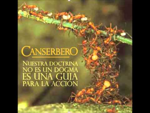 vitoralfonzo’s Video 136359223587 6QmW2vBmtAA