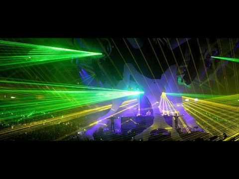 DJ Stigma - Deleted Items