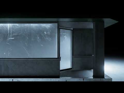 Video thumbnail for 영업 안 합니다 (Closed)