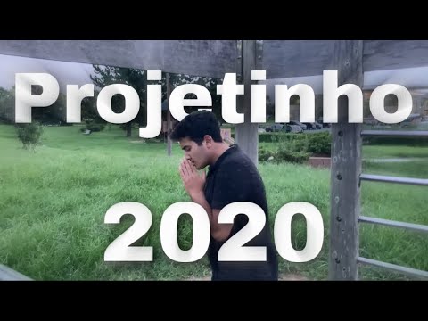 TUTORIAL TER UM SHAPE FODA-projetinho verão☀️