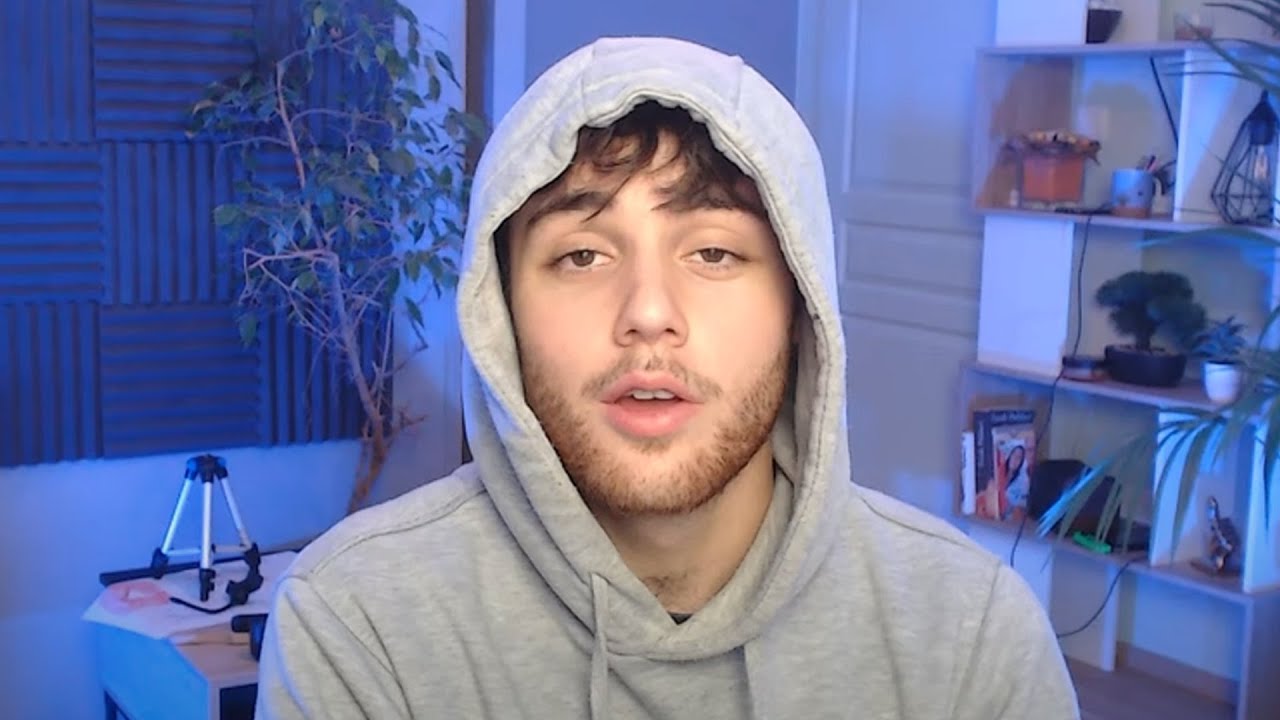 l'argent l'argent l'argent l'argent l'argent l'argent l'argent l'argent l'argent l'argent tuto