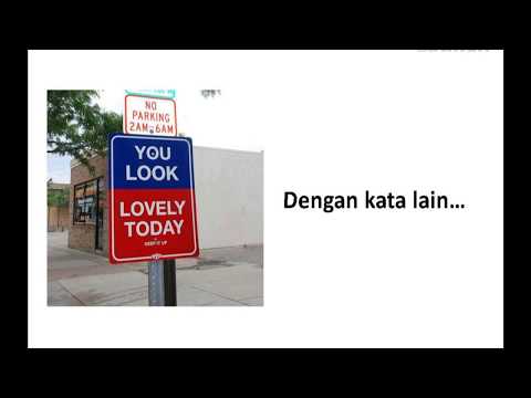 Exciter untuk perempuan dan laki-laki Yang berpose diperlukan bagi anggota yang lebih kecil