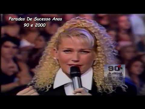 Planeta Xuxa (Rede Globo)_28/02/1998