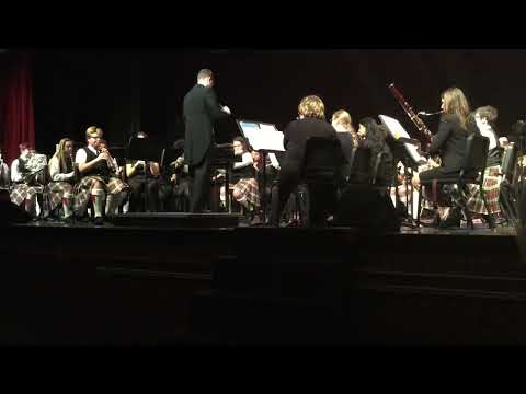 Ghost Fleet by Robert Sheldon